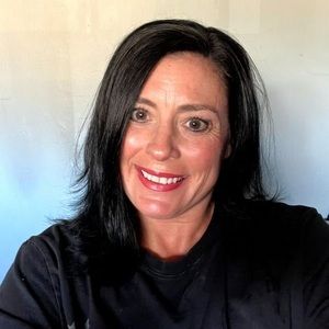 Meet your Posher, Kami